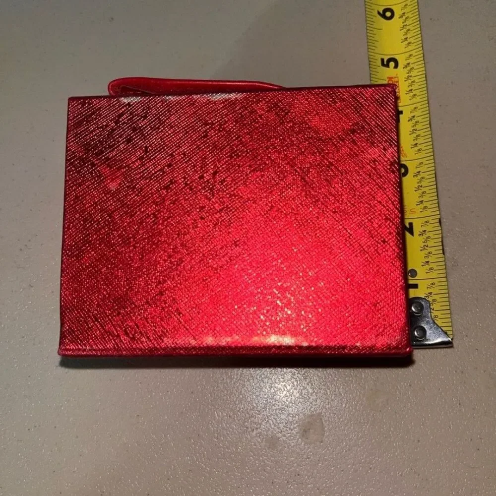 HOST PICK - Vintage Hello Kitty Jewelry Box